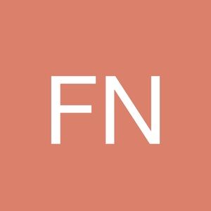 Meet your Posher, Flaviany